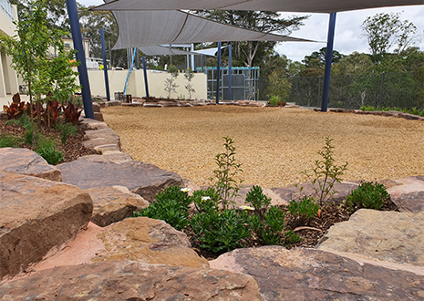 BotanicalTraditions_Landscape Design_Early Childhood